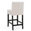 Tabouret Ingleside-20237437-41671695