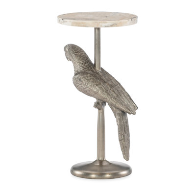 Table d'appoint Margaritaville Jolly Mon