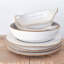 Sardegna Fine Stoneware Baker-1723315133