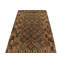 Handmade Wool Area Rug