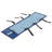 Capacity Accessory