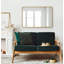 Miroir mural Caskill-910651048-910651050