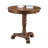 Shipe End Table-98436115