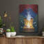 «A Beekeepers Dream» par Gina Matarazzo-389787144