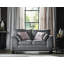Mayeu 2 - Piece Living Room Set-1860697054