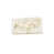 Faux Alabaster selected