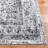 Sandisfield 800 Performance Oriental Rug-416225166