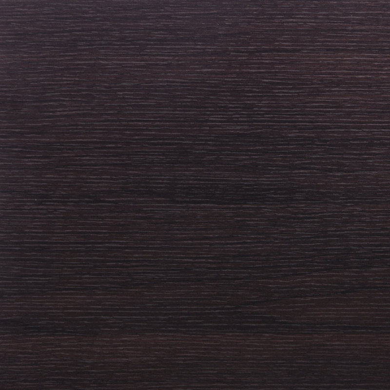 Table de chevet avec rangement Owen