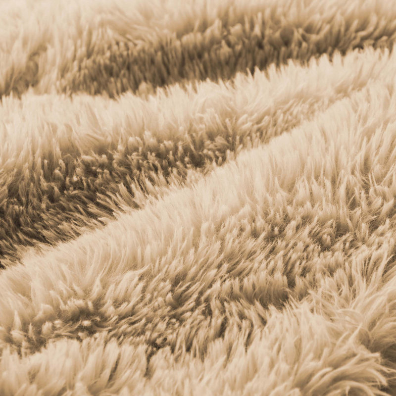 Tissu en L doux et moelleux en forme de L, canapés modulaires pour canapé modulaire, conception antidérapante en éponge haute densité 32D