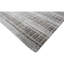 Area Rug-106953475
