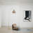 Arc Floor Lamp