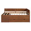 Lit de jour avec tiroirs et tablettes-1512595377-1512595382