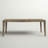 Dorchester Extendable Dining Table