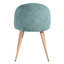 Abingt Dining Chair-7762672