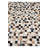 Jed Multi Rug