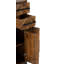 Tereasa 1 -Door 2 -Drawer Accent