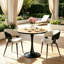 Dining Set-132840736-132840738