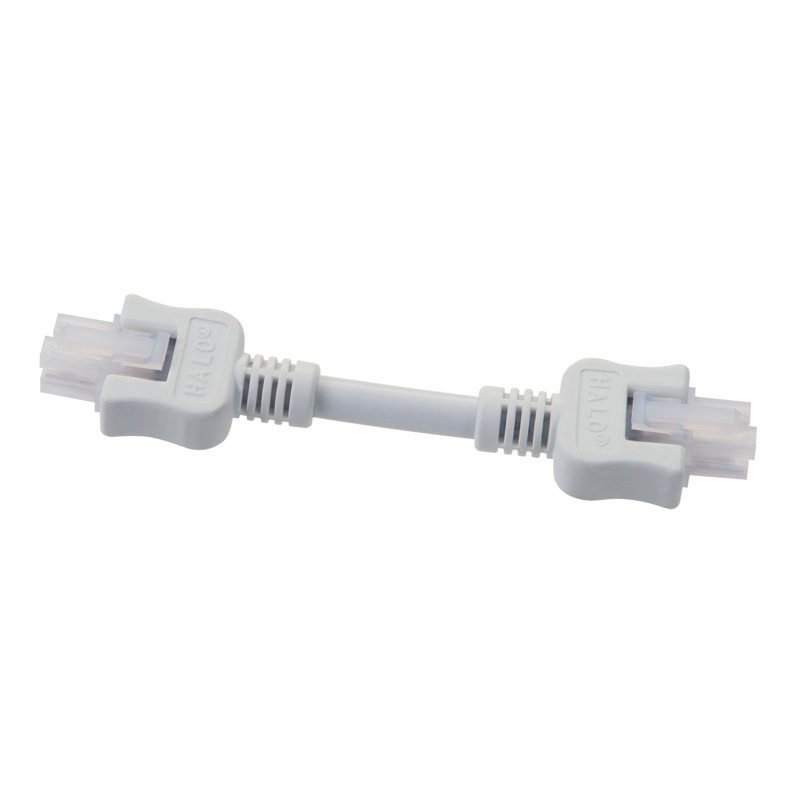 Under Cabinet Accessory