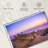 Gillard Torrey Pines Sunset-106819311