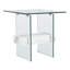 Table de bout avec rangement Kayley-2090998452