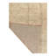 Wilja Oriental Area Rug