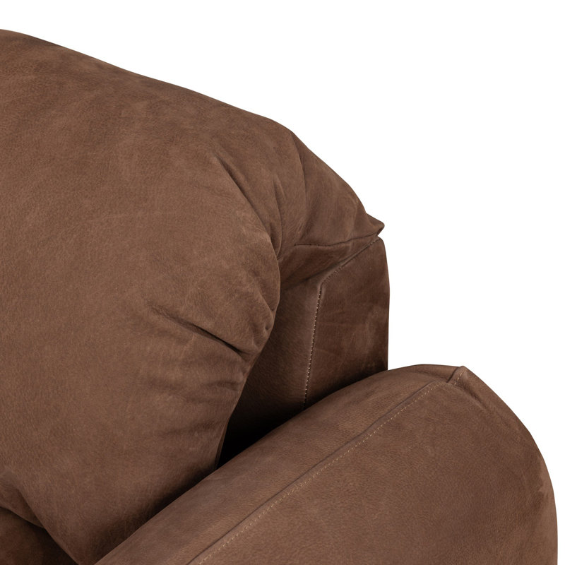 Voller Chair