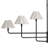 Polly Chandelier-98972118-98972122