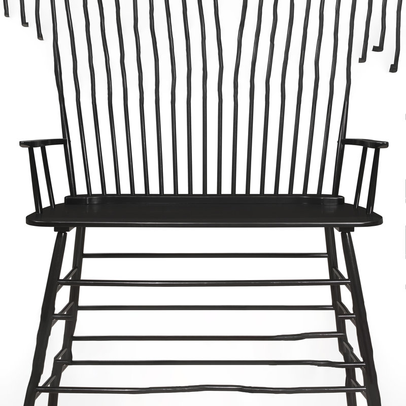 Fauteuil Akelah