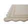 Chris Loves Julia x Loloi Scottie Ivory / Grey Area Rug
