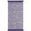 Tapis en coton Waloo-1700937718