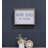 Handmade Farmhouse Wall Decor