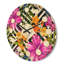 Horloge murale-63892675