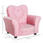 Lachlan Children's Club Chair