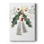 Art des Fêtes de Noël - Toile tendue avec châssis cmxxx-1689019139