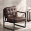 Fauteuil d'appoint Modern-513033503