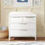 The 4-Drawer Dresser-1911689641