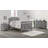 Kenilworth/Willowbrook Full Bed Conversion Kit-1096232389