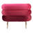 Arish Upholstered Armchair