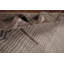 Tapis marocain en laine terre moderne 9 x 12