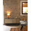 Aneesia 170cm Sideboard