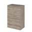 Maddalena Under Sink Cabinet-126593069-126593067