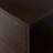 27.56'' W 4 - Drawer Dresser