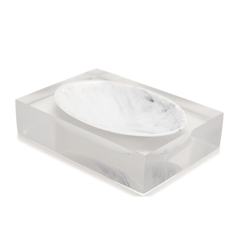 Kulas Soap Dish