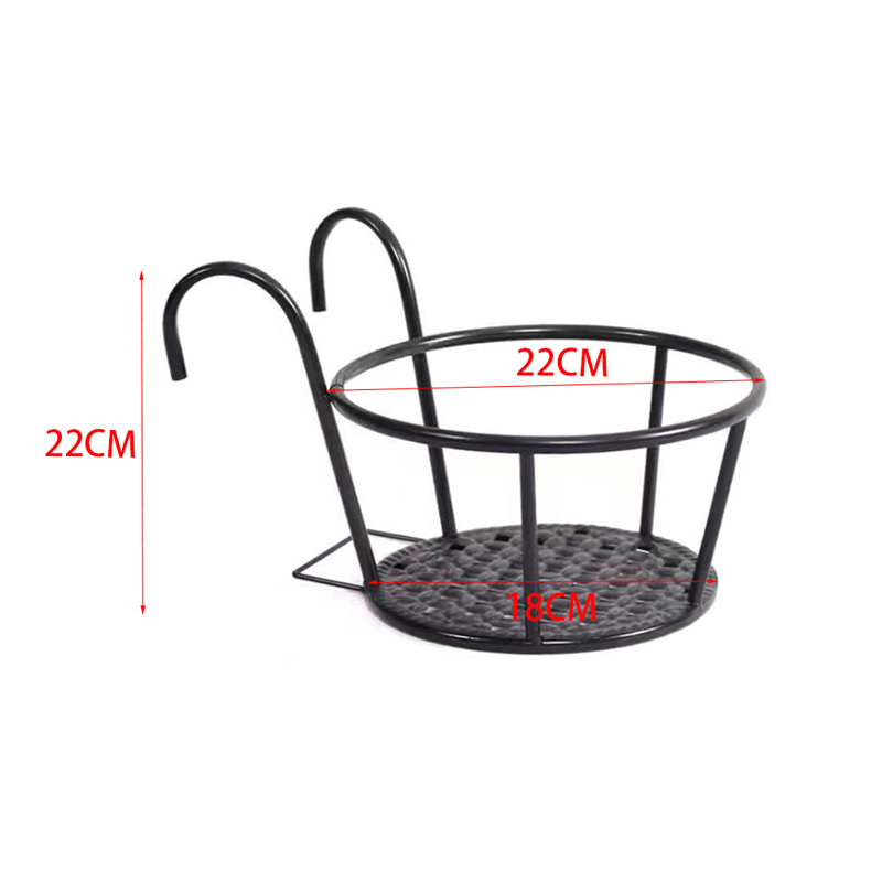 Plant Stand