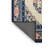 Oriental Indoor Rug-631317189