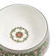 Florentine 8.2in Pet Bowl-93836799