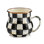 Check Mug