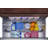 Summit Appliance 30" Wide 2-Drawer Panel Ready Commercial/Residential ADA All-Refrigerator 