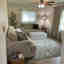Customer photo 2 of 2