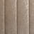 Kenneth Cole Banks Comforter Set-100255318
